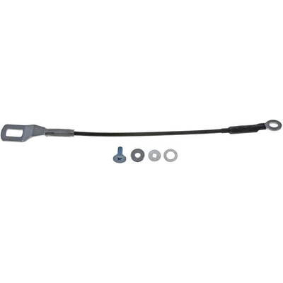 DORMAN/HELP - 38531 - Tailgate Cable pa5