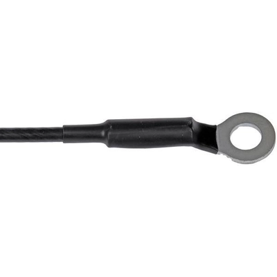 DORMAN/HELP - 38545 - Tailgate Cable pa5