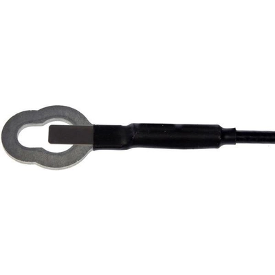 DORMAN/HELP - 38547 - Tailgate Cable pa5