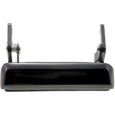 DORMAN/HELP - 79603 - Tailgate Handle pa4