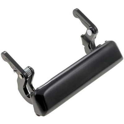 DORMAN/HELP - 79603 - Tailgate Handle pa6