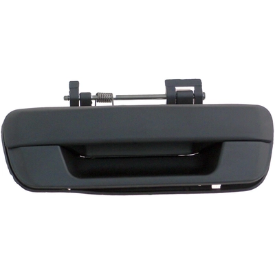 DORMAN/HELP - 83370 - Tailgate Handle pa9