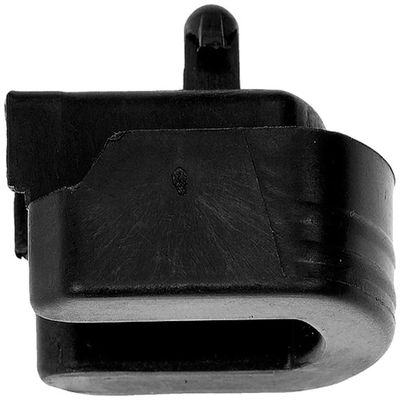 DORMAN - 38706 - Tailgate Hinge Bushing pa2