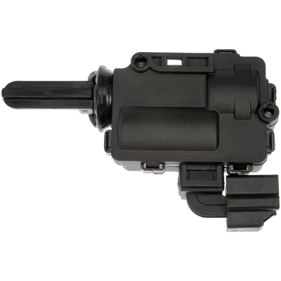 DORMAN - 759-806 - Tailgate Lock Actuator Motor pa2