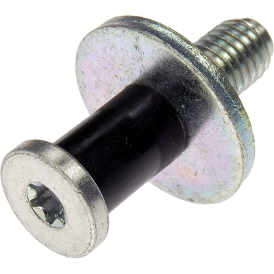 DORMAN - 38427 - Tailgate Striker Bolt pa1