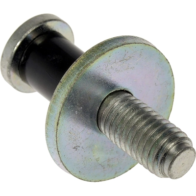 DORMAN - 38427 - Tailgate Striker Bolt pa3