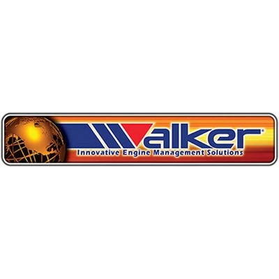 Tailored Resistor Ignition Wire Set by WALKER PRODUCTS - 924-1362 pa2