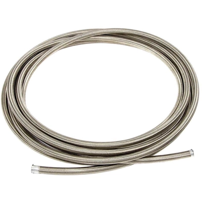 Teflon Racing Hose by AEROQUIP - FCC0620 pa3