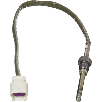 ACDELCO - 19418987 - Exhaust Temperature Sensor pa1