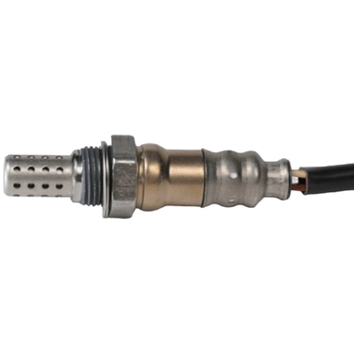 ACDELCO - 213-4552 - Exhaust Temperature Sensor pa1