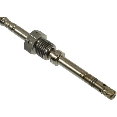 BLUE STREAK (HYGRADE MOTOR) - ETS145 - Exhaust Temperature Sensor pa1