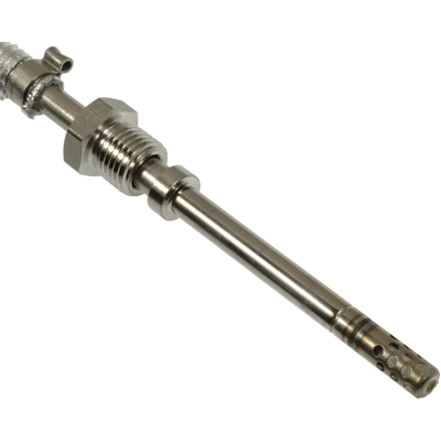 BLUE STREAK (HYGRADE MOTOR) - ETS175 - Exhaust Temperature Sensor pa1