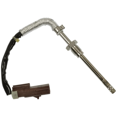 BLUE STREAK (HYGRADE MOTOR) - ETS175 - Exhaust Temperature Sensor pa2