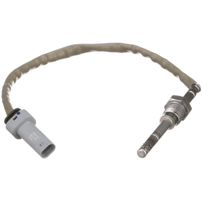 BLUE STREAK (HYGRADE MOTOR) - ETS232 - Exhaust Gas Temperature Sensor pa1