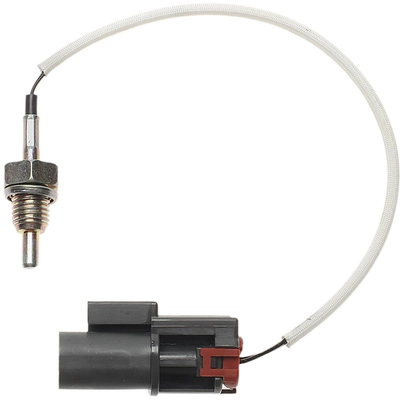 BLUE STREAK (HYGRADE MOTOR) - ETS43 - Exhaust Temperature Sensor pa1