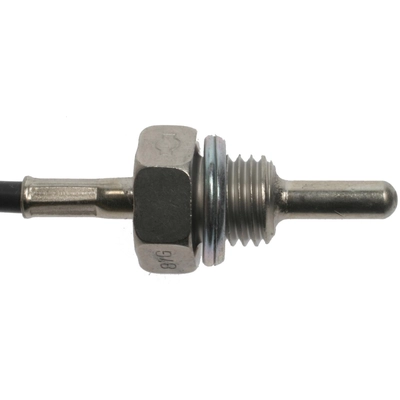 BLUE STREAK (HYGRADE MOTOR) - ETS61 - Exhaust Temperature Sensor pa1