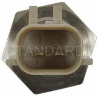 Temperature Sensor by BLUE STREAK (HYGRADE MOTOR) - ETS114 pa4