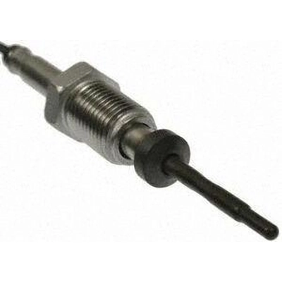 Temperature Sensor by BLUE STREAK (HYGRADE MOTOR) - ETS300 pa1