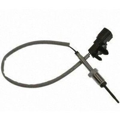 Temperature Sensor by BLUE STREAK (HYGRADE MOTOR) - ETS300 pa2