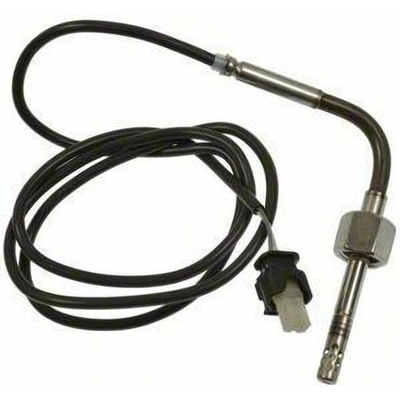 Temperature Sensor by BLUE STREAK (HYGRADE MOTOR) - ETS76 pa2