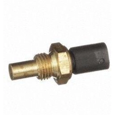 Temperature Sensor by BLUE STREAK (HYGRADE MOTOR) - TS604 pa4