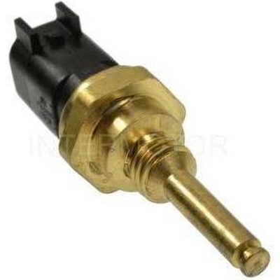 Temperature Sensor by BLUE STREAK (HYGRADE MOTOR) - TX188 pa1