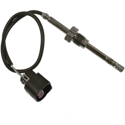 BWD AUTOMOTIVE - EGR413 - Exhaust Gas Temperature Sensor pa2