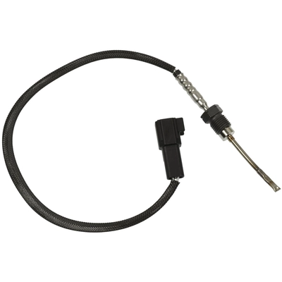 BWD AUTOMOTIVE - EGR456 - Exhaust Temperature Sensor pa5