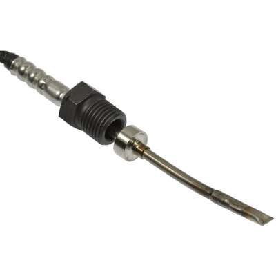 BWD AUTOMOTIVE - EGR456 - Exhaust Temperature Sensor pa6