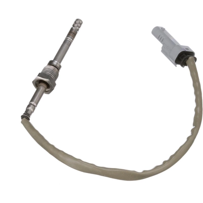 BWD AUTOMOTIVE - EGR573 - Exhaust Temperature Sensor pa1