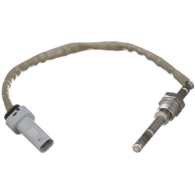 BWD AUTOMOTIVE - EGR573 - Exhaust Temperature Sensor pa2