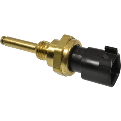 BWD AUTOMOTIVE - WT5198 - Engine Coolant Temperature Sensor pa2