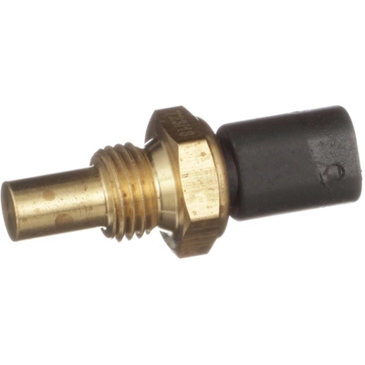 BWD AUTOMOTIVE - WT7253 - Fuel Temperature Sensor pa2