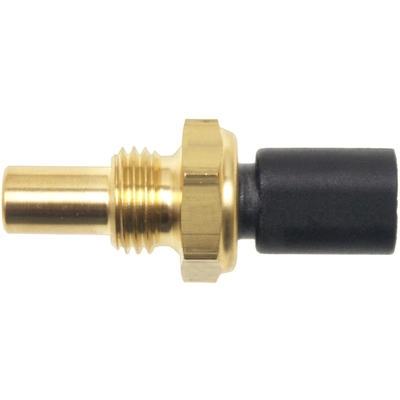 BWD AUTOMOTIVE - WT7253 - Fuel Temperature Sensor pa4