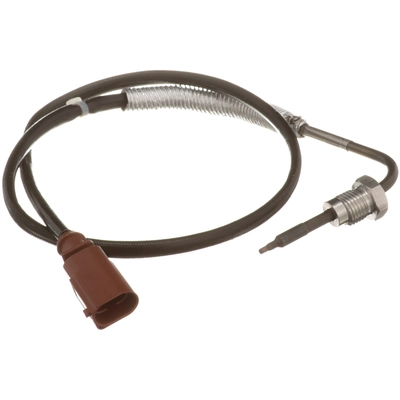 DELPHI - TS30141 - Exhaust Gas Temperature (EGT) Sensor pa1