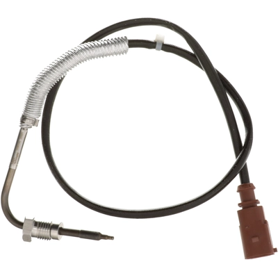 DELPHI - TS30141 - Exhaust Gas Temperature (EGT) Sensor pa7