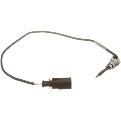 DELPHI - TS30275 - Exhaust Gas Temperature (EGT) Sensor pa1