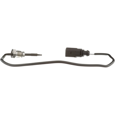 DELPHI - TS30275 - Exhaust Gas Temperature (EGT) Sensor pa2