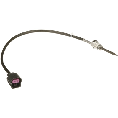 DELPHI - TS30322 - Exhaust Gas Temperature (EGT) Sensor pa1