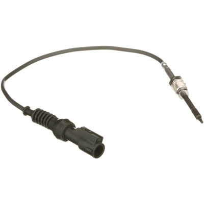 DELPHI - TS30327 - Exhaust Gas Temperature (EGT) Sensor pa1