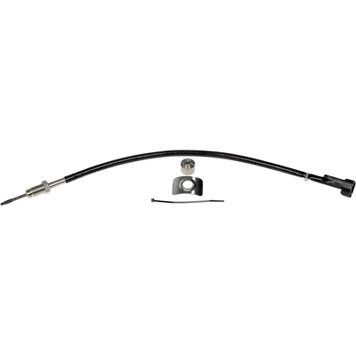 DORMAN - 904-761 - Exhaust Gas Temperature Sensor pa1