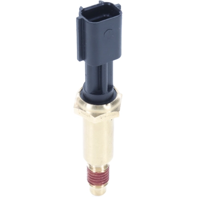 Temperature Sensor by MOTORAD - 1TS1482 pa1