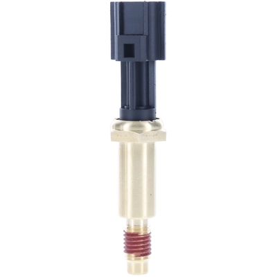 Temperature Sensor by MOTORAD - 1TS1482 pa2