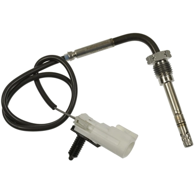 STANDARD - PRO SERIES - ETS146 - Exhaust Temperature Sensor pa1