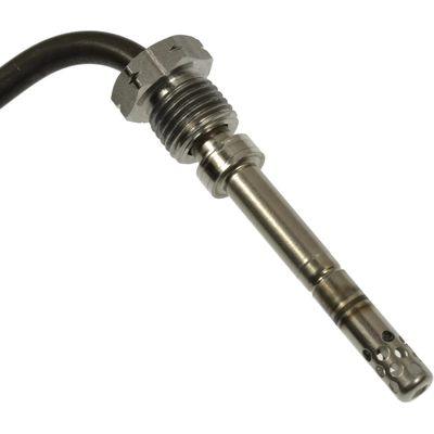 STANDARD - PRO SERIES - ETS146 - Exhaust Temperature Sensor pa2