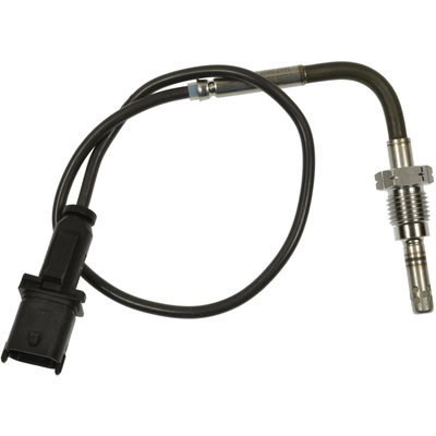 STANDARD - PRO SERIES - ETS166 - Exhaust Capteur de température pa1