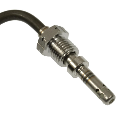 STANDARD - PRO SERIES - ETS166 - Exhaust Capteur de température pa2