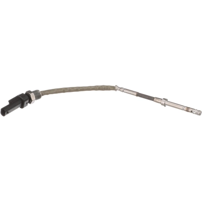 STANDARD - PRO SERIES - ETS312 - Exhaust Gas Temperature Sensor pa1