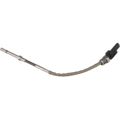 STANDARD - PRO SERIES - ETS312 - Exhaust Gas Temperature Sensor pa2