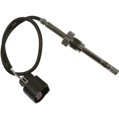 STANDARD - PRO SERIES - ETS72 - Exhaust Temperature Sensor pa1